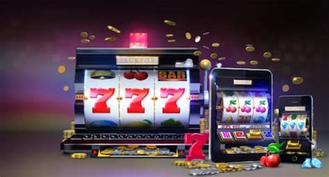 casino online на реальные деньги gaminator